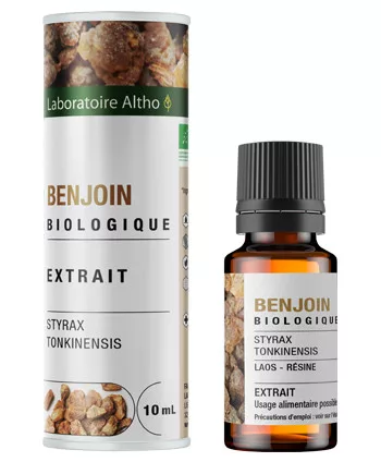 LA Illóolaj Kubeba bio 10ml - 