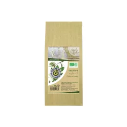 LA Tea golgotavirág bio 50g - 