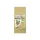 LA Tea golgotavirág bio 50g - 