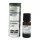 LA Illóolaj Citromos Eukaliptusz bio 10ml - 