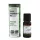 LA Illóolaj Fodormenta bio 10ml - 