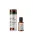 LA Illóolaj Mirha bio 5ml - 