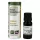 LA Vanília kivonat 10ml - 