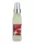 LA hidegen sajtolt Ricinusolaj bio 50ml - 