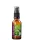 LA hidegen sajtolt Neem olaj bio 50ml - 