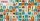 LA SOS balzsam bio 30ml - 
