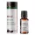 LA vanília kivonat 10 ml - 
