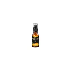 LA Bio Propolisz Spray 30 ml - 