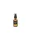 LA Bio Propolisz Spray 30 ml - 