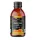 LA Bio Propolisz Szirup 200 ml - 