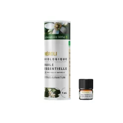 LA Illóolaj Neroli 1ml