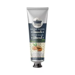 LPBDP Bio mandulakivonattal kézbalzsam 50 ml