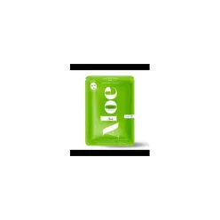LPBDP Aloe Vera textil maszk 20g