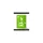 LPBDP Aloe Vera textil maszk 20g