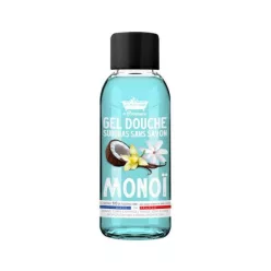 LPBDP Provence-i illatok háza GD Monoi 30 ml