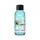 LPBDP Provence-i illatok háza GD Monoi 30 ml
