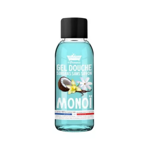 LPBDP Provence-i illatok háza GD Monoi 30 ml