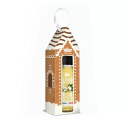 LPBDP Provence-i illatok háza GD Pamutvirág 30 ml