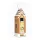 LPBDP Provence-i illatok háza GD Pamutvirág 30 ml