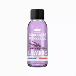 LPBDP Provence-i illatok háza SL Levendula 30 ml