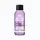 LPBDP Provence-i illatok háza SL Levendula 30 ml
