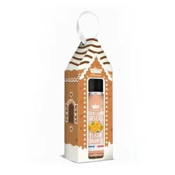 LPBDP Provence-i illatok háza SL Narancsvirág 30ml