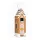 LPBDP Provence-i illatok háza SL Narancsvirág 30ml