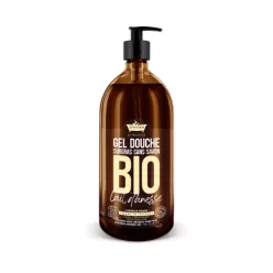 LPBDP BIO Szamártej tusfürdő 1000ml