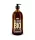 LPBDP BIO Szamártej tusfürdő 1000ml