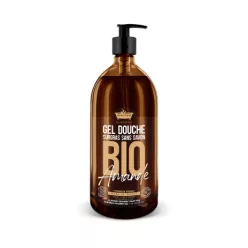 LPBDP BIO mandula tusfürdő 1000 ml