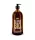 LPBDP BIO mandula tusfürdő 1000 ml