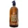 LPBDP BIO neutrális tusfürdő 1000ml