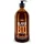 LPBDP BIO PETIT GRAIN tusfürdő 1000 ml