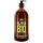 LPBDP BIO citrom-gyömbér tusfürdő 1000 ml