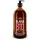 LPBDP BIO fügelevél tusfürdő 1000 ml