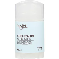 Najel timsó stift 100 g - 