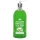 LPBDP Aloe Vera folyékony szappan 1000 ml