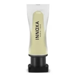 Innoxa Ajakolaj SEMLEGES 4,5ml