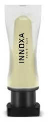 Innoxa Ajakolaj SEMLEGES 4,5ml