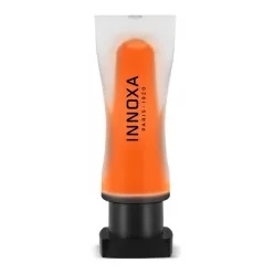 Innoxa Ajakolaj BARACK 4,5ml