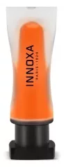 Innoxa Ajakolaj BARACK 4,5ml