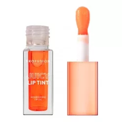 Innoxa Ajakolaj RÓZSASZÍN 4,5ml