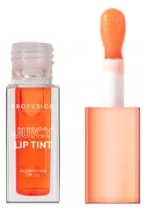 Innoxa Ajakolaj RÓZSASZÍN 4,5ml