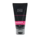 FAQ - Lenyeled-e…? ízesített síkosító epres (50ml) - Bio és natúr intim termékek