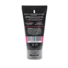 FAQ - Lenyeled-e…? ízesített síkosító epres (50ml) - Bio és natúr intim termékek