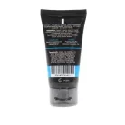FAQ - Mire jó a…? vízbázisú síkosító (50ml) - Bio és natúr intim termékek