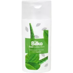 Bilka sampon korpásodás ellen 200 ml - Bio és natúr kozmetikumok