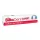 Bilka dent expert fogkrém parodont protect 75 ml - Bio és natúr kozmetikumok