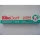 Bilka dent gingival ínyvédő fogkrém érzékeny fogakra 100 ml - Bio és natúr kozmetikumok