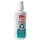 Bilka dent gingival szájvíz 250 ml - Bio és natúr kozmetikumok
